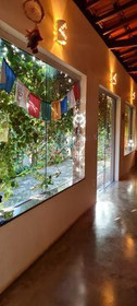 Imagem 1 da galeria do parceiro Ashtanga Yoga Franca