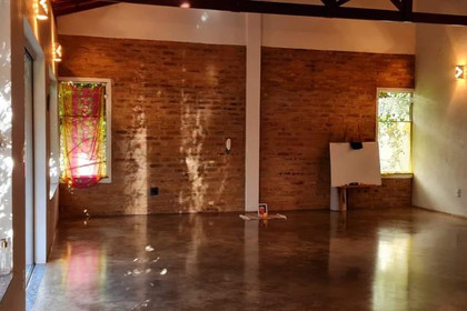 Imagem 2 da galeria do parceiro Ashtanga Yoga Franca