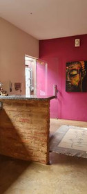 Imagem 4 da galeria do parceiro Ashtanga Yoga Franca