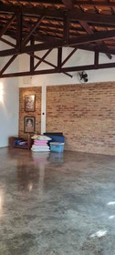 Imagem 5 da galeria do parceiro Ashtanga Yoga Franca