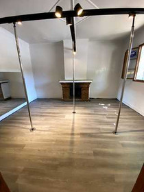 Imagen 4 de la galería del partner Efe Pole Estudio