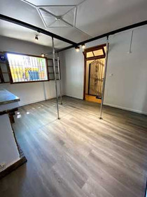 Imagen 5 de la galería del partner Efe Pole Estudio