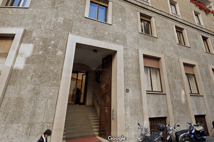 Immagine 2 dalla galleria del partner Boxing LAB Milano