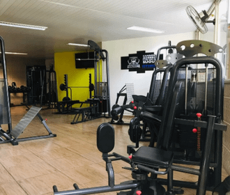 Imagem 3 da galeria do parceiro Studio Buanna