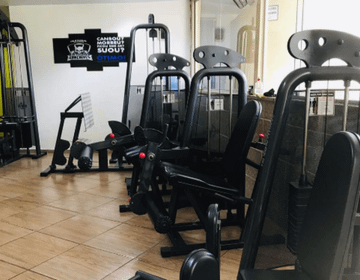 Imagem 7 da galeria do parceiro Studio Buanna