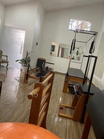Imagem 2 da galeria do parceiro Studio Indispensable