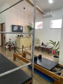 Imagem 5 da galeria do parceiro Studio Indispensable
