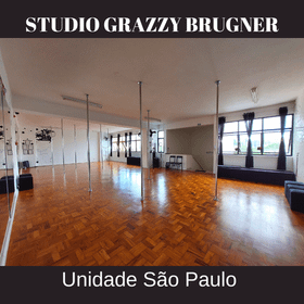 Imagem 3 da galeria do parceiro Studio Grazzy Brugner