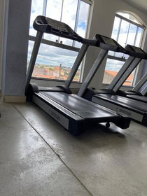 Imagem 2 da galeria do parceiro MUNDO ACQUA E FITNESS
