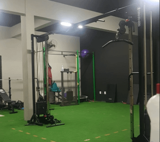 Imagem 4 da galeria do parceiro Studio Movement
