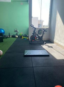 Imagem 3 da galeria do parceiro Performance Atleta