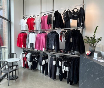 Image 7 from Torrent Cycle Sugarhouse partner gallery