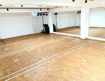 Bild 3 von aleo Sport- und Therapiezentrum Partnergalerie