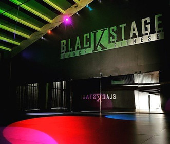 Bild 5 von Blackstage Partnergalerie