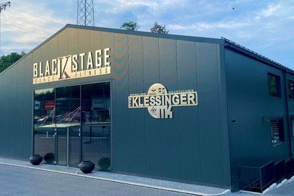 Bild 2 von Blackstage Partnergalerie