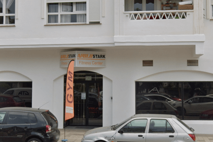 Imagen 2 de la galería del partner Apolo Stark Nueva Andalucía