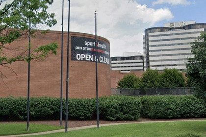 Image 2 from Onelife Fitness - Tysons partner gallery