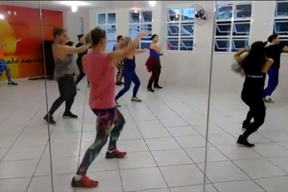 Imagem 3 da galeria do parceiro Studio Movimente-se