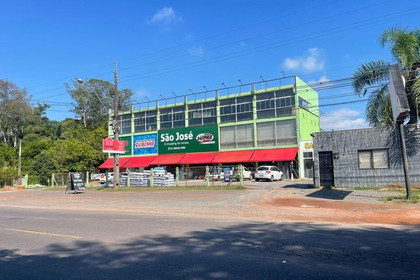 Imagem 4 da galeria do parceiro Kingclub
