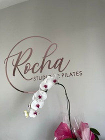 Imagem 1 da galeria do parceiro Studio Rocha