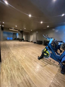 Imagem 2 da galeria do parceiro Soul Fit - Farolândia