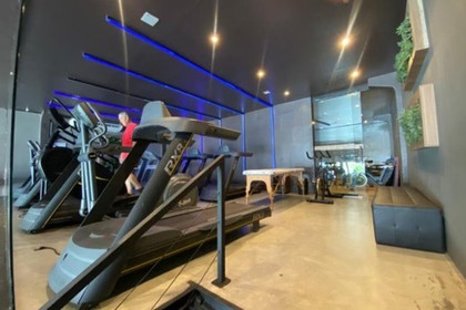 Imagem 6 da galeria do parceiro Soul Fit - Farolândia