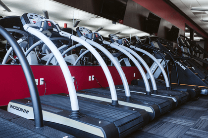 Image 3 from Snap Fitness - Springfield VT partner gallery