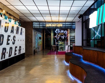 Imagen 10 de la galería del partner TRIIIBU