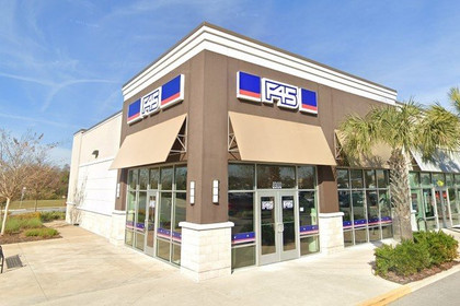 Image 2 from F45 Trinity partner gallery