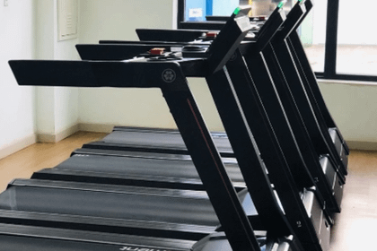 Imagem 5 da galeria do parceiro Fit One Academia