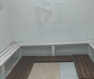 Imagem 4 da galeria do parceiro Cícero Tênis