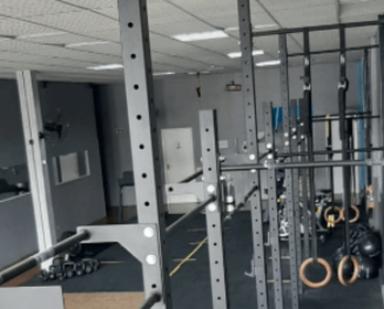 Imagem 3 da galeria do parceiro Academia Five One Fitness