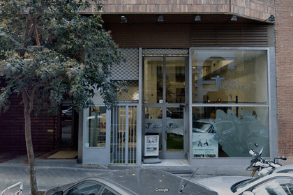 Imagen 2 de la galería del partner Juanjo Rodríguez La Gasca