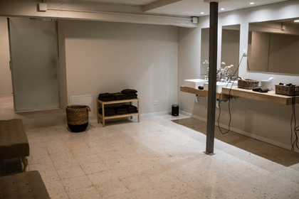 Imagen 5 de la galería del partner Juanjo Rodríguez La Gasca