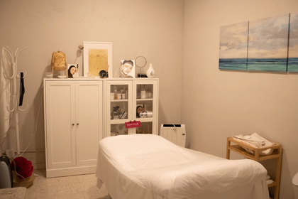 Imagen 6 de la galería del partner Juanjo Rodríguez La Gasca