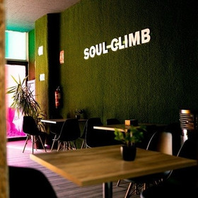 Imagen 6 de la galería del partner Soul Climb Leganes