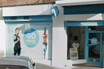 Imagen 2 de la galería del partner Go Electro Studio
