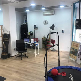 Imagen 9 de la galería del partner Go Electro Studio
