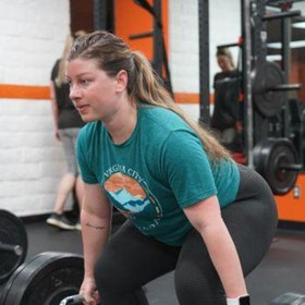Image 4 from VOLTA Fitness partner gallery