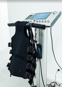 Immagine 4 dalla galleria del partner Health Experience