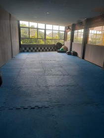 Imagem 1 da galeria do parceiro Best Fit Academia