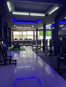 Imagem 3 da galeria do parceiro INFORMAFIT