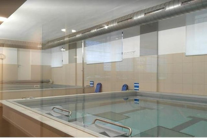 Immagine 5 dalla galleria del partner Tri60 Advanced Training