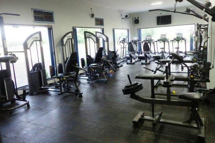 Imagem 2 da galeria do parceiro Fisioform