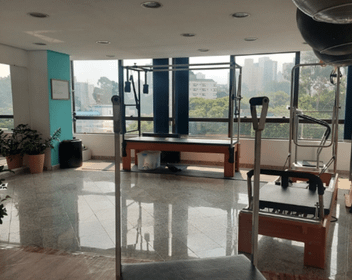 Imagem 4 da galeria do parceiro Studio Villares