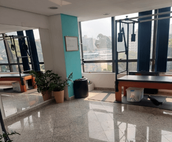 Imagem 6 da galeria do parceiro Studio Villares