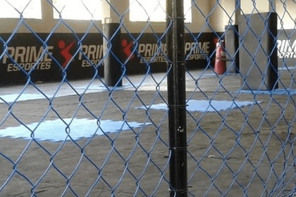 Imagem 1 da galeria do parceiro CT RIO RACE