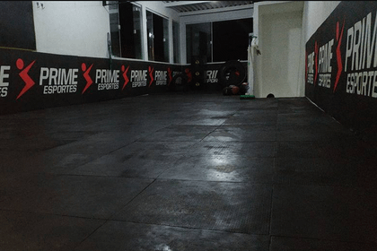Imagem 4 da galeria do parceiro CT RIO RACE