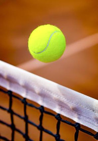Immagine 5 dalla galleria del partner Tennis Arca Di Spada Angelo