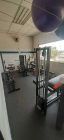 Imagem 5 da galeria do parceiro Academia superação fit